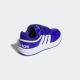 ADIDAS Patike hoops 3.0 cf c BP - IH8013