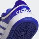 ADIDAS Patike hoops 3.0 cf c BP - IH8013
