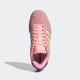 ADIDAS Patike vl court bold W - IH8089