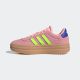 ADIDAS Patike vl court bold W - IH8089