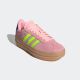 ADIDAS Patike vl court bold W - IH8089