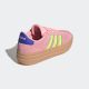 ADIDAS Patike vl court bold W - IH8089