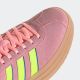 ADIDAS Patike vl court bold W - IH8089