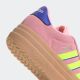 ADIDAS Patike vl court bold W - IH8089
