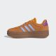 ADIDAS Patike vl court bold W - IH8090