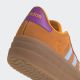 ADIDAS Patike vl court bold W - IH8090