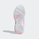 ADIDAS Patike ligra 8 W - IH8120