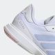 ADIDAS Patike ligra 8 W - IH8120