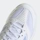 ADIDAS Patike ligra 8 W - IH8120