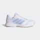ADIDAS Patike ligra 8 W - IH8120
