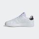 ADIDAS Patike advantage base 2.0 j BG - IH8123