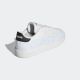 ADIDAS Patike advantage base 2.0 j BG - IH8123