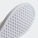 ADIDAS Patike advantage base 2.0 j BG - IH8123