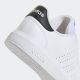 ADIDAS Patike advantage base 2.0 j BG - IH8123