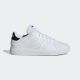 ADIDAS Patike advantage base 2.0 j BG - IH8123