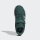 ADIDAS Patike grand court 2.0 el c BP - IH8140