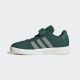 ADIDAS Patike grand court 2.0 el c BP - IH8140