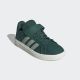 ADIDAS Patike grand court 2.0 el c BP - IH8140