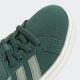 ADIDAS Patike grand court 2.0 el c BP - IH8140