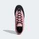 ADIDAS Patike f50 freestyle 24 messi M - IH8360