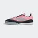 ADIDAS Patike f50 freestyle 24 messi M - IH8360