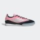 ADIDAS Patike f50 freestyle 24 messi M - IH8360