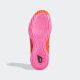 ADIDAS Patike dame certified 3 M - IH8464