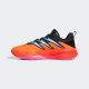 ADIDAS Patike dame certified 3 M - IH8464