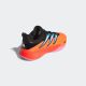 ADIDAS Patike dame certified 3 M - IH8464