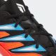 ADIDAS Patike dame certified 3 M - IH8464