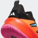 ADIDAS Patike dame certified 3 M - IH8464