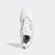 ADIDAS Patike dame certified 3 M - IH8468