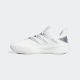 ADIDAS Patike dame certified 3 M - IH8468