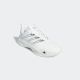 ADIDAS Patike dame certified 3 M - IH8468
