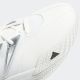 ADIDAS Patike dame certified 3 M - IH8468