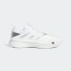 ADIDAS Patike dame certified 3 M - IH8468