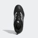 ADIDAS Patike dame certified 3 M - IH8469