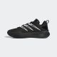 ADIDAS Patike dame certified 3 M - IH8469