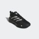 ADIDAS Patike dame certified 3 M - IH8469