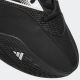 ADIDAS Patike dame certified 3 M - IH8469
