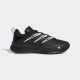 ADIDAS Patike dame certified 3 M - IH8469