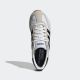 ADIDAS Patike run 70s 2.0 M - IH8584