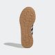 ADIDAS Patike run 70s 2.0 M - IH8584