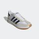 ADIDAS Patike run 70s 2.0 M - IH8584