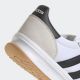 ADIDAS Patike run 70s 2.0 M - IH8584