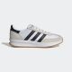 ADIDAS Patike run 70s 2.0 M - IH8584
