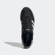 ADIDAS Patike run 70s 2.0 M - IH8585