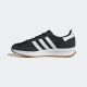 ADIDAS Patike run 70s 2.0 M - IH8585