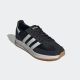 ADIDAS Patike run 70s 2.0 M - IH8585