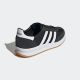ADIDAS Patike run 70s 2.0 M - IH8585